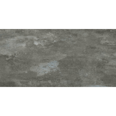 Centro Marengo 120x60
