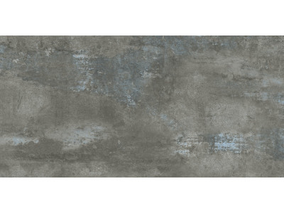 Centro Marengo 120x60
