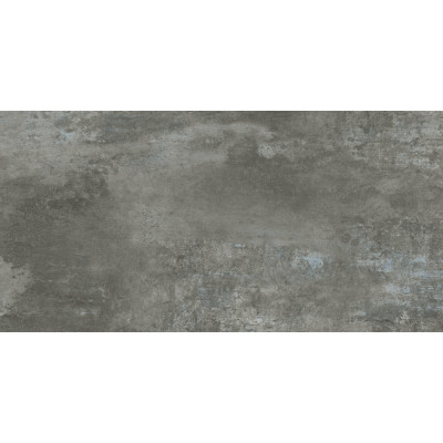 Centro Marengo 120x60

