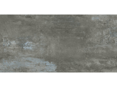 Centro Marengo 120x60
