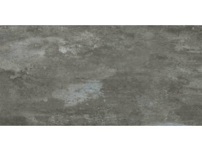 Centro Marengo 120x60
