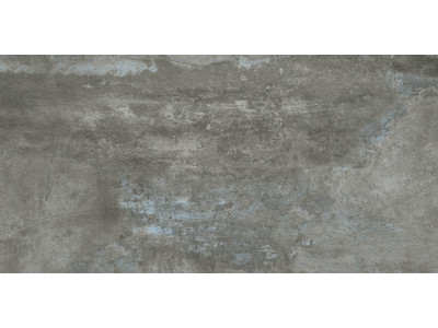 Centro Marengo 120x60
