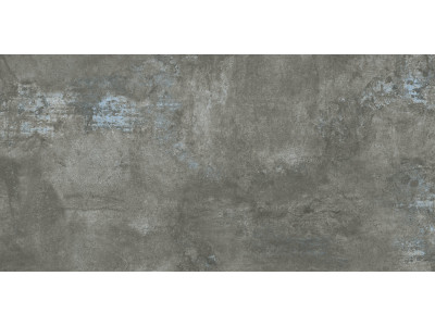 Centro Marengo 120x60
