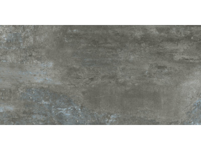 Centro Marengo 120x60
