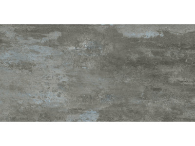 Centro Marengo 120x60
