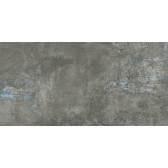 Centro Marengo 120x60
