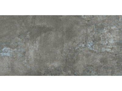 Centro Marengo 120x60
