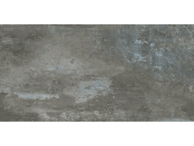 Centro Marengo 120x60
