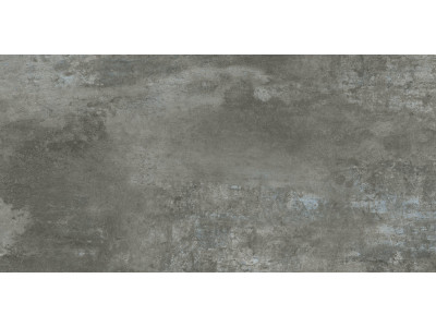 Centro Marengo 120x60
