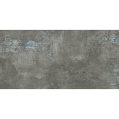 Centro Marengo 120x60
