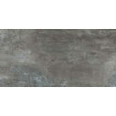 Centro Marengo 120x60

