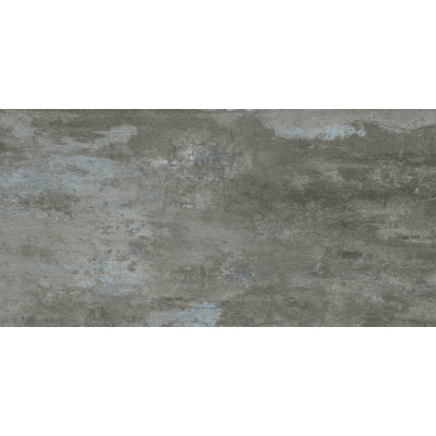 Centro Marengo 120x60
