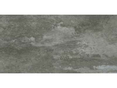 Centro Marengo 120x60
