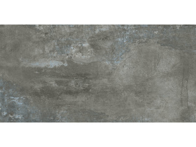Centro Marengo 120x60
