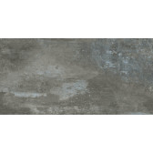 Centro Marengo 120x60
