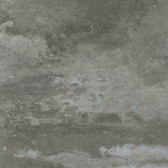 Сentro Marengo 60x60
