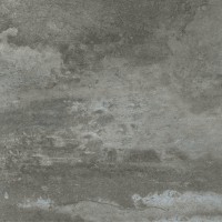 Керамогранит Сentro Marengo 60x60
