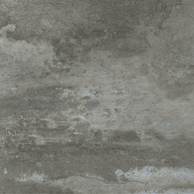 Сentro Marengo 60x60
