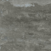 Сentro Marengo 60x60
