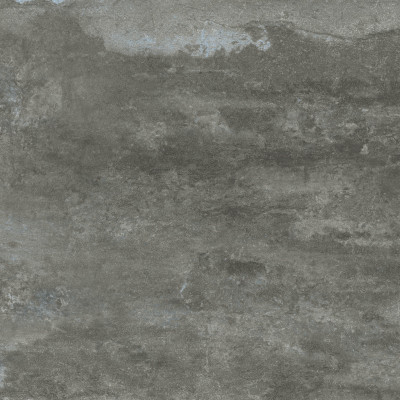 Сentro Marengo 60x60
