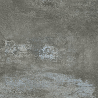 Сentro Marengo 60x60
