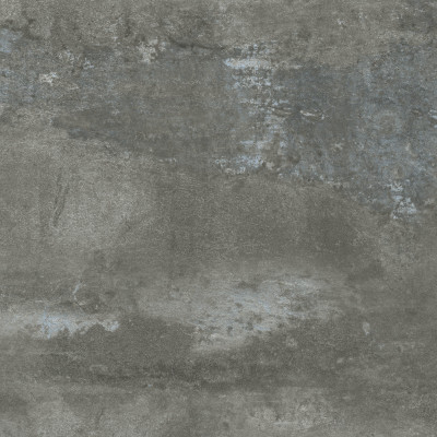 Сentro Marengo 60x60
