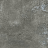Сentro Marengo 60x60
