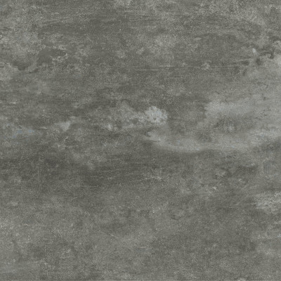 Сentro Marengo 60x60
