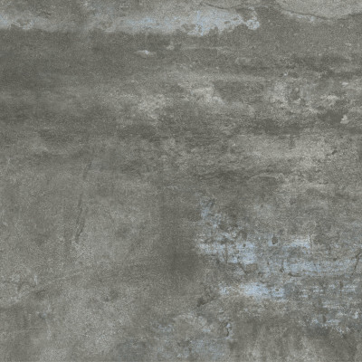 Сentro Marengo 60x60
