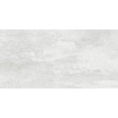 Centro White 120x60