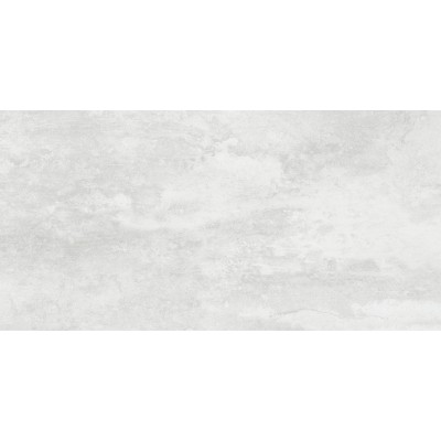 Centro White 120x60