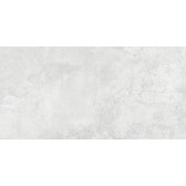 Centro White 120x60
