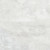 Сentro White 60x60

