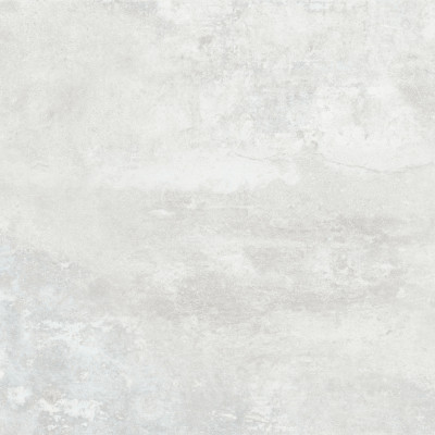 Сentro White 60x60
