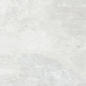 Сentro White 60x60

