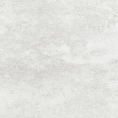 Сentro White 60x60
