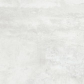 Сentro White 60x60
