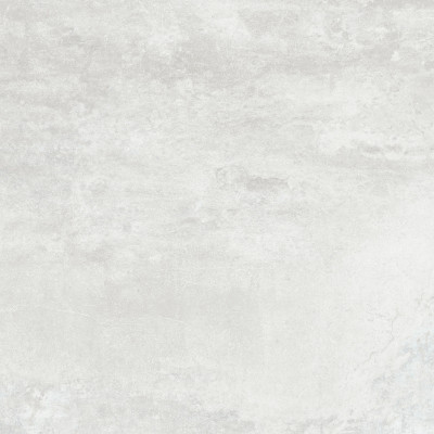 Сentro White 60x60
