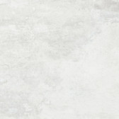 Сentro White 60x60
