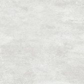 Сentro White 60x60
