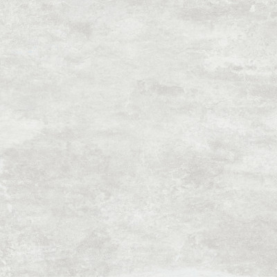 Сentro White 60x60
