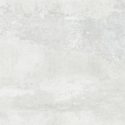 Сentro White 60x60
