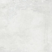 Сentro White 60x60
