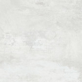 Сentro White 60x60

