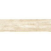 Chalet Beige 60,2x15,1
