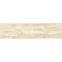Керамогранит Chalet Beige 60,2x15,1
