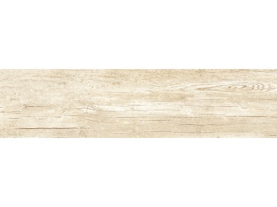Керамогранит Chalet Beige 60,2x15,1
