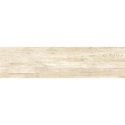 Chalet Beige 60,2x15,1
