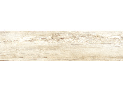 Chalet Beige 60,2x15,1
