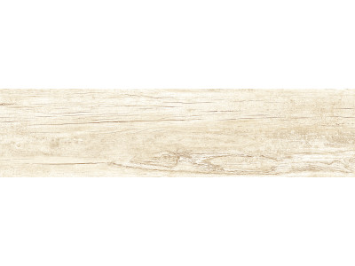 Chalet Beige 60,2x15,1
